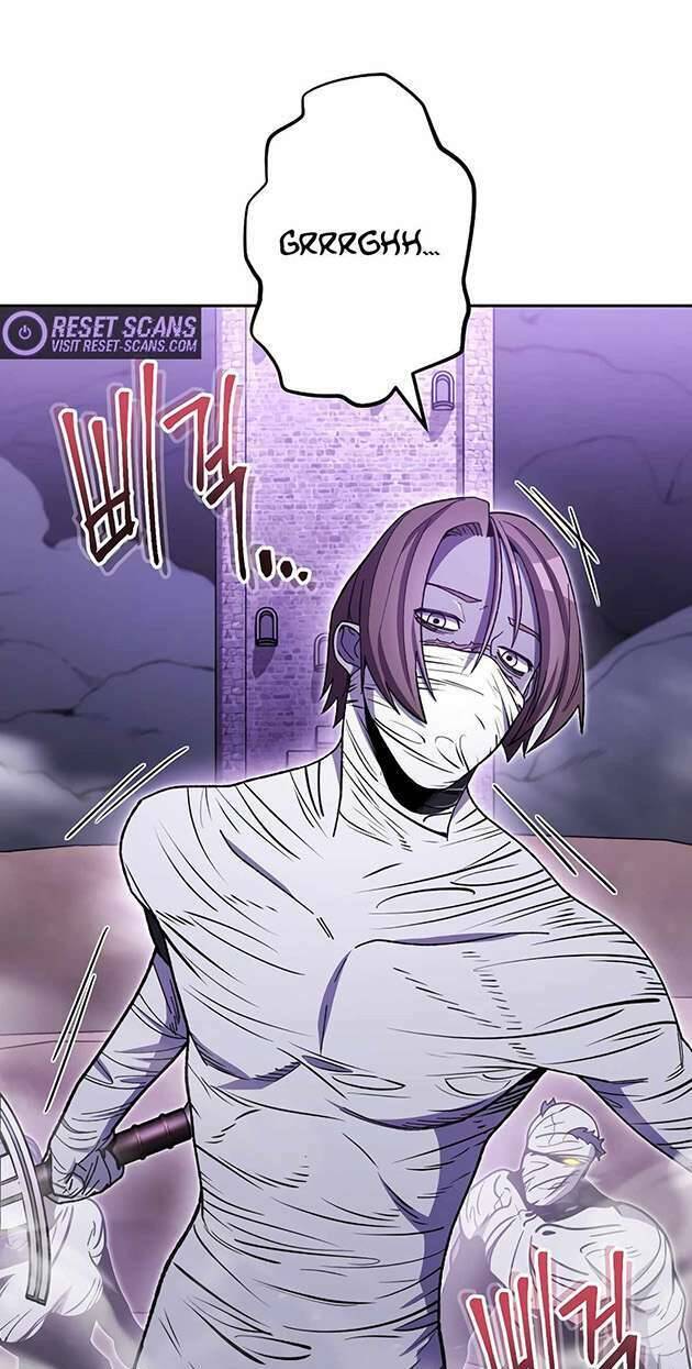 Tái Thiết Hầm Ngục Chap 159 - Next Chap 160