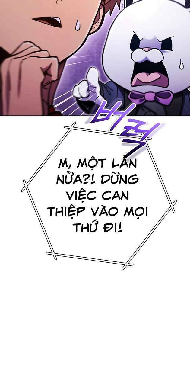 Tái Thiết Hầm Ngục Chap 159 - Next Chap 160