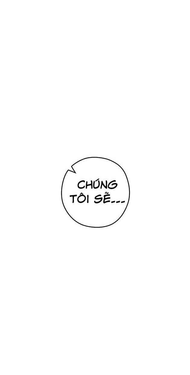 Tái Thiết Hầm Ngục Chap 159 - Next Chap 160