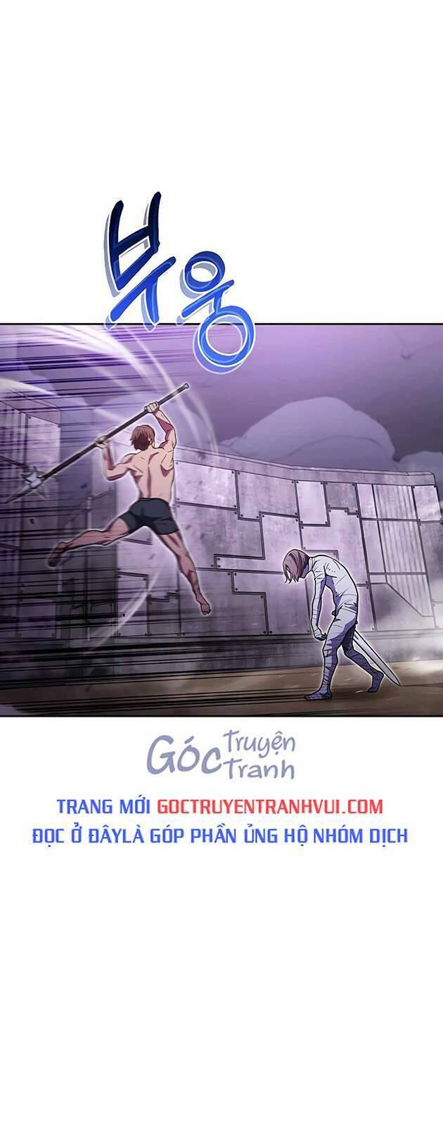 Tái Thiết Hầm Ngục Chap 159 - Next Chap 160
