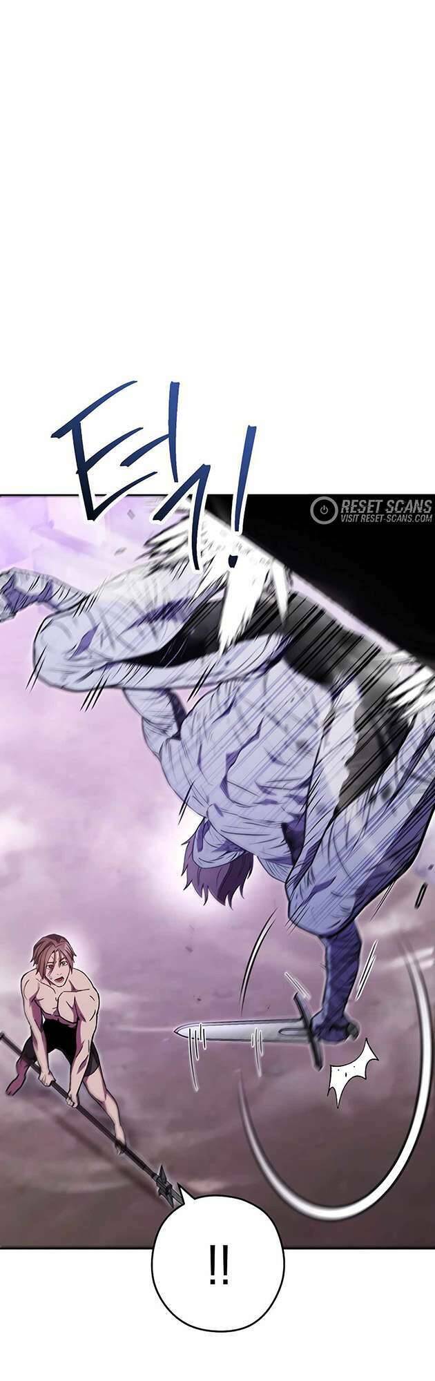 Tái Thiết Hầm Ngục Chap 159 - Next Chap 160