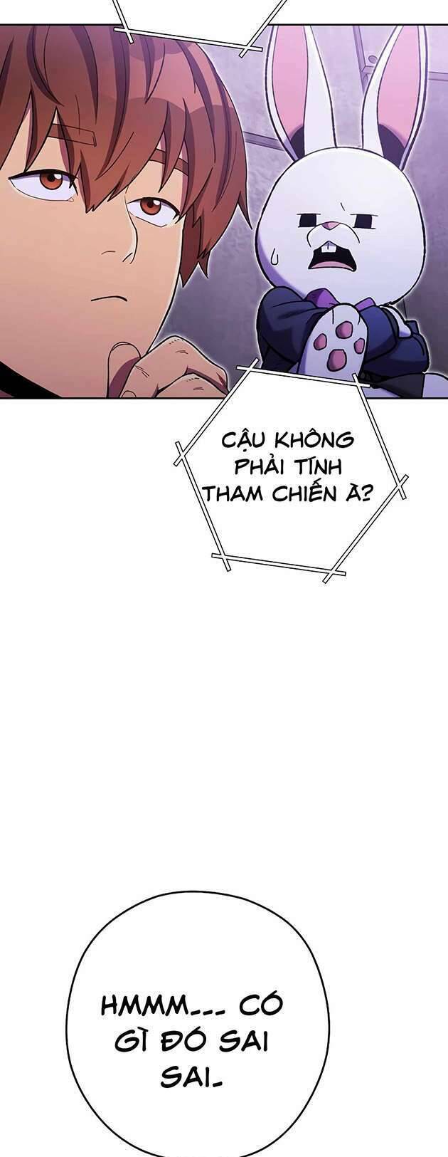Tái Thiết Hầm Ngục Chap 159 - Next Chap 160