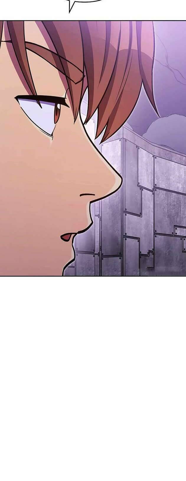 Tái Thiết Hầm Ngục Chap 159 - Next Chap 160