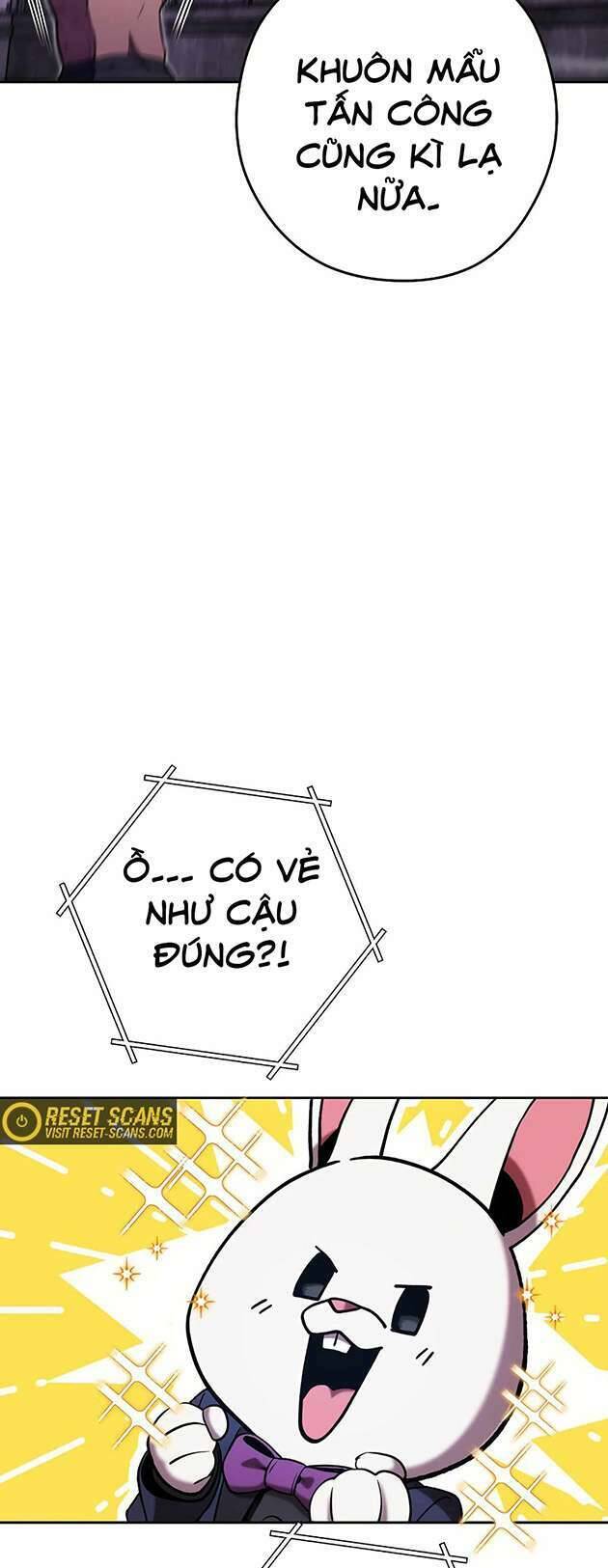 Tái Thiết Hầm Ngục Chap 159 - Next Chap 160
