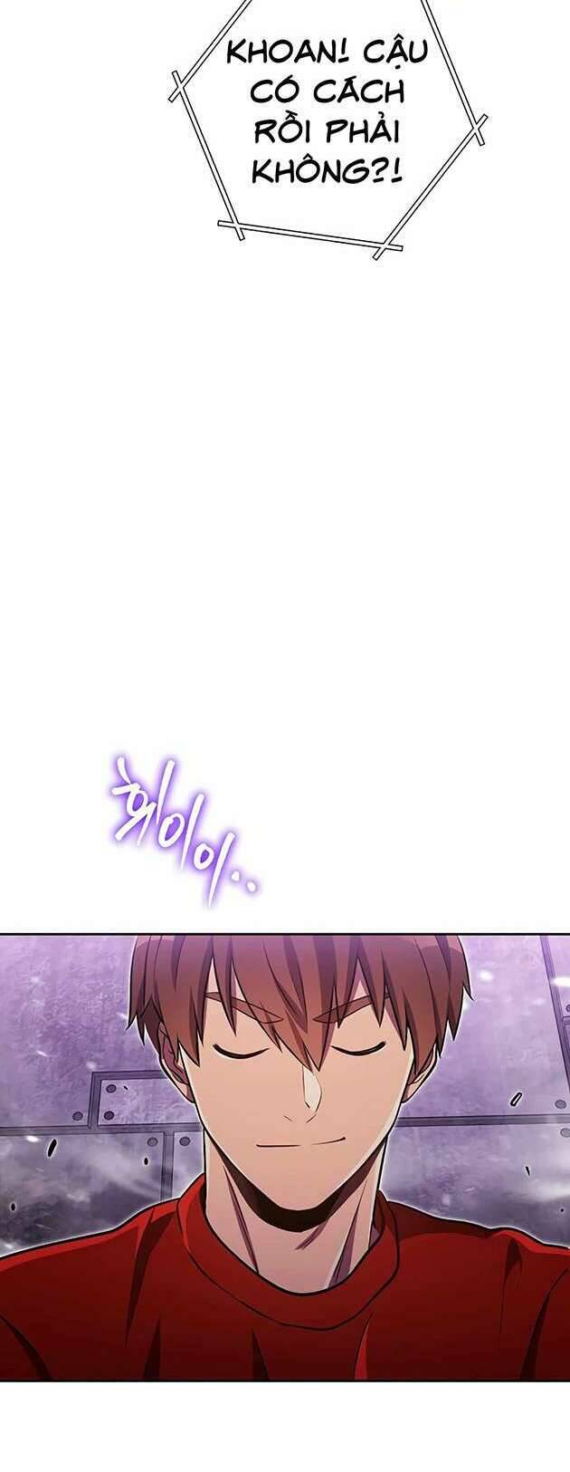 Tái Thiết Hầm Ngục Chap 159 - Next Chap 160