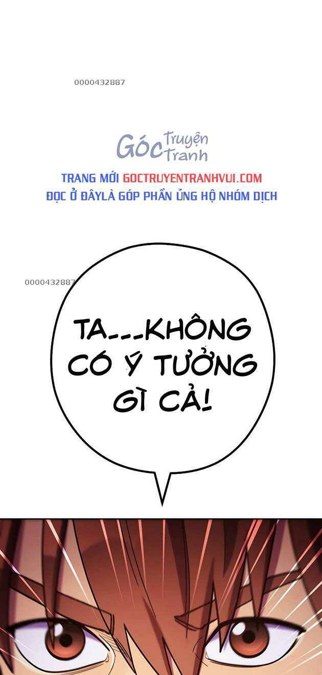 Tái Thiết Hầm Ngục Chap 159 - Next Chap 160
