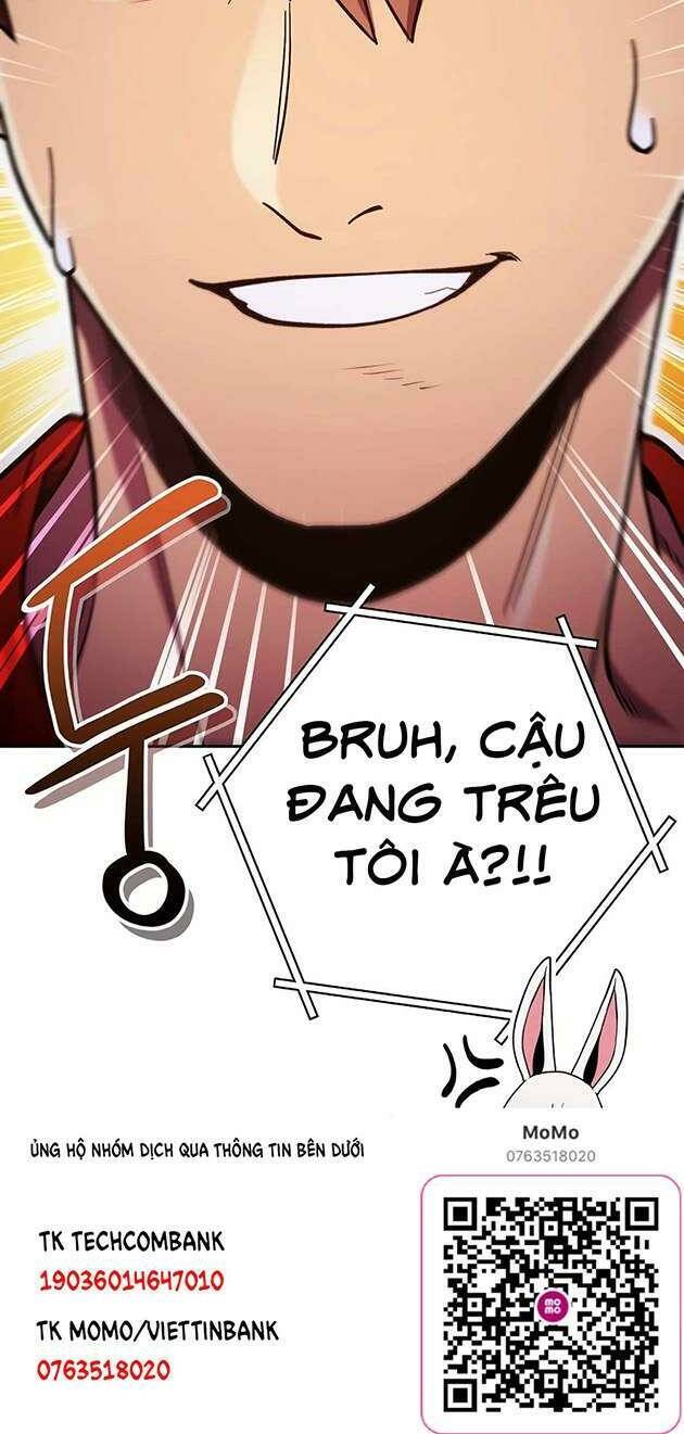 Tái Thiết Hầm Ngục Chap 159 - Next Chap 160