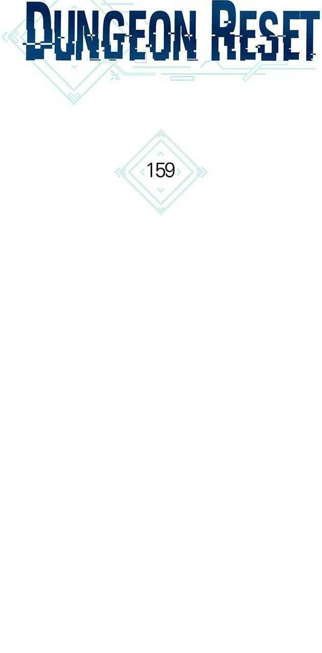Tái Thiết Hầm Ngục Chap 159 - Next Chap 160