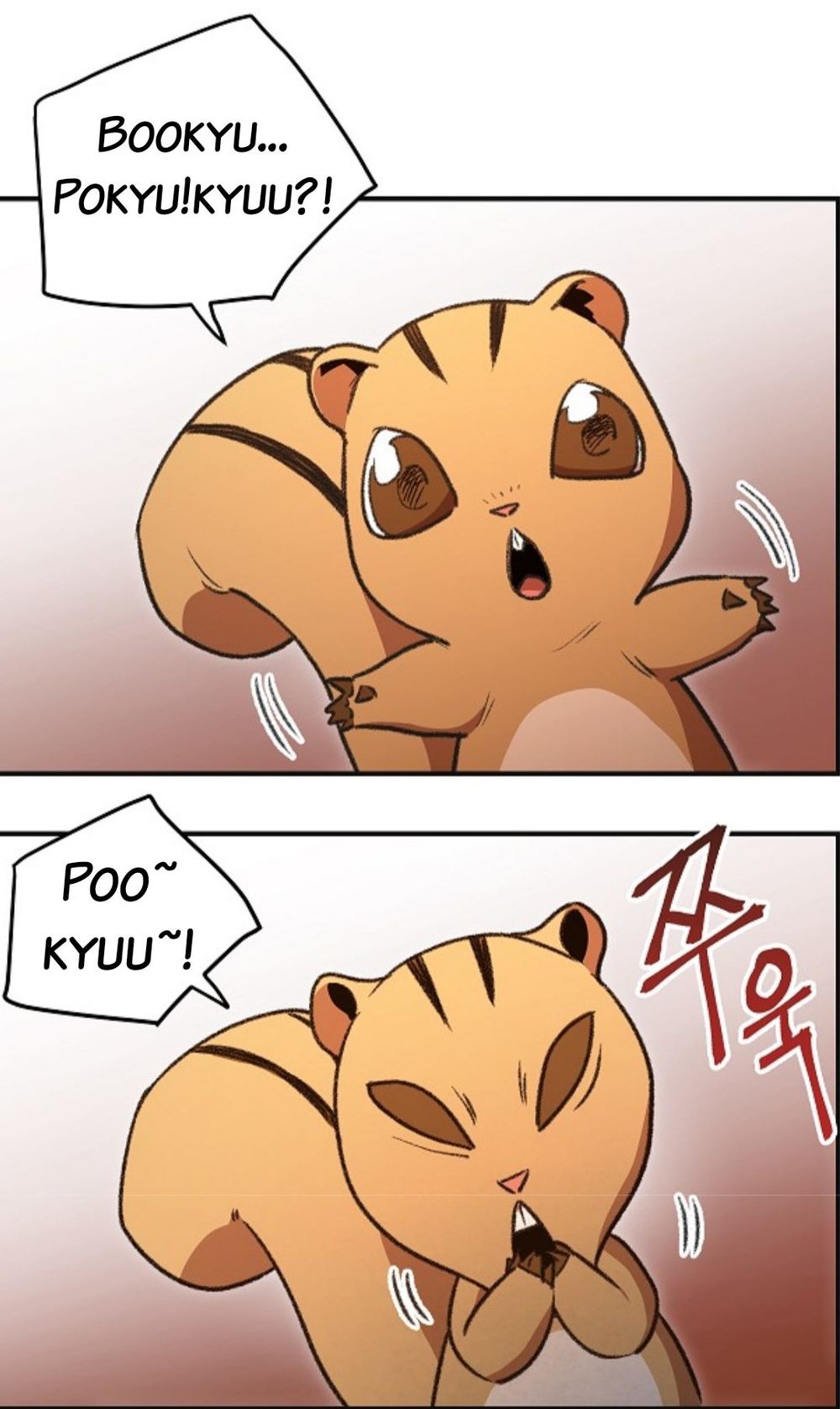 Tái Thiết Hầm Ngục Chap 16 - Next Chap 17