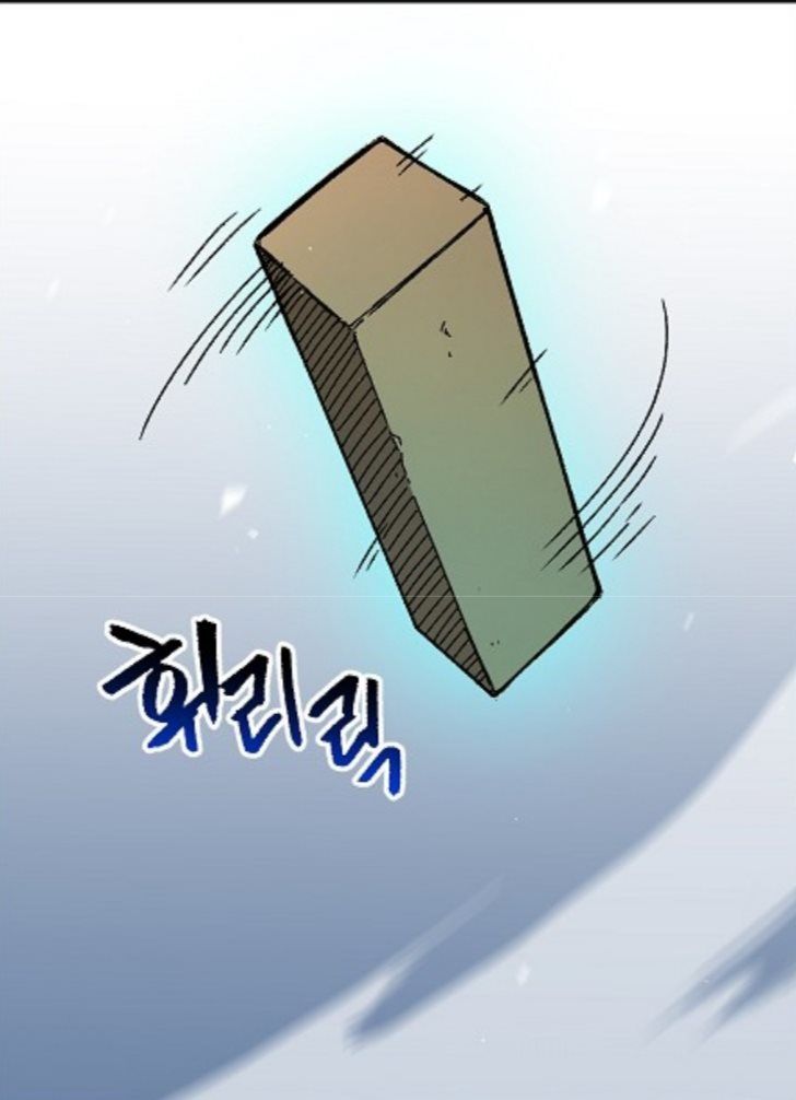 Tái Thiết Hầm Ngục Chap 16 - Next Chap 17