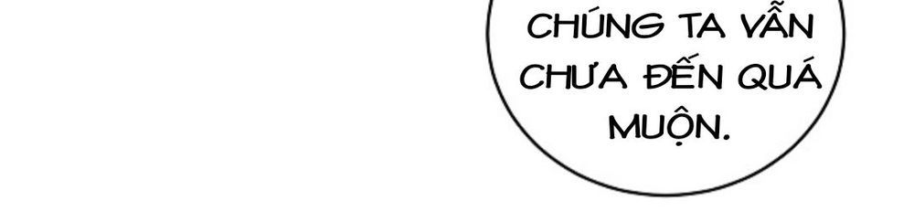 Tái Thiết Hầm Ngục Chap 16 - Next Chap 17