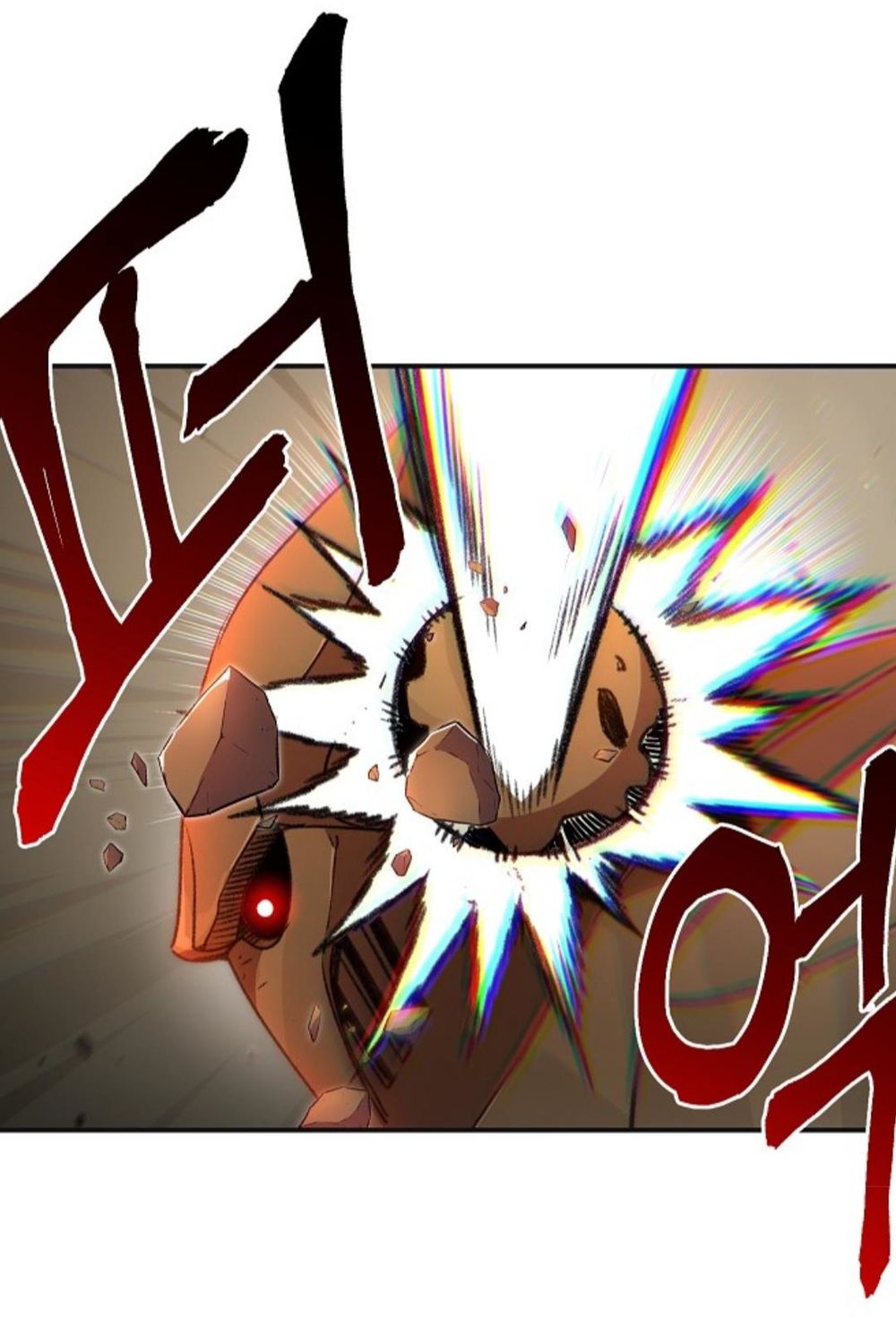 Tái Thiết Hầm Ngục Chap 16 - Next Chap 17