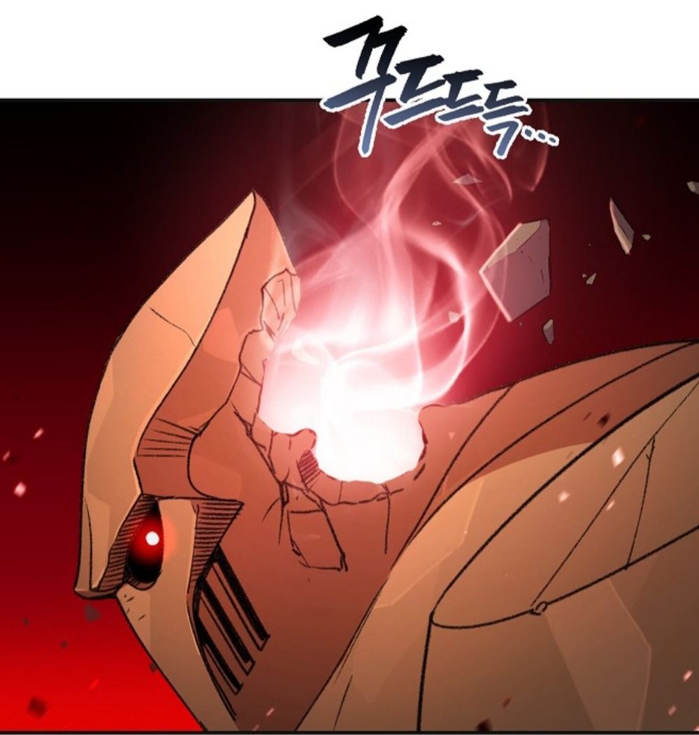 Tái Thiết Hầm Ngục Chap 16 - Next Chap 17