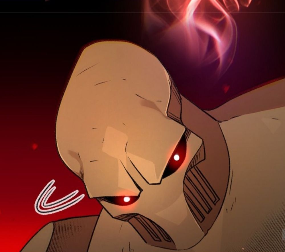 Tái Thiết Hầm Ngục Chap 16 - Next Chap 17