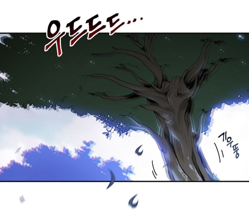 Tái Thiết Hầm Ngục Chap 16 - Next Chap 17
