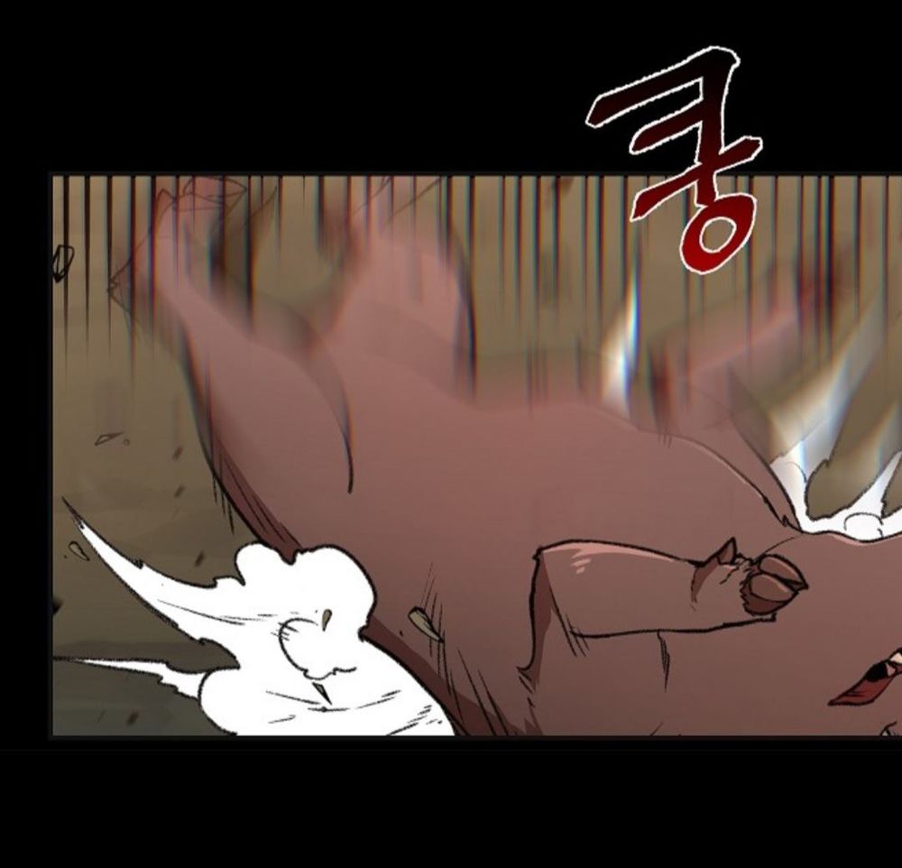 Tái Thiết Hầm Ngục Chap 16 - Next Chap 17