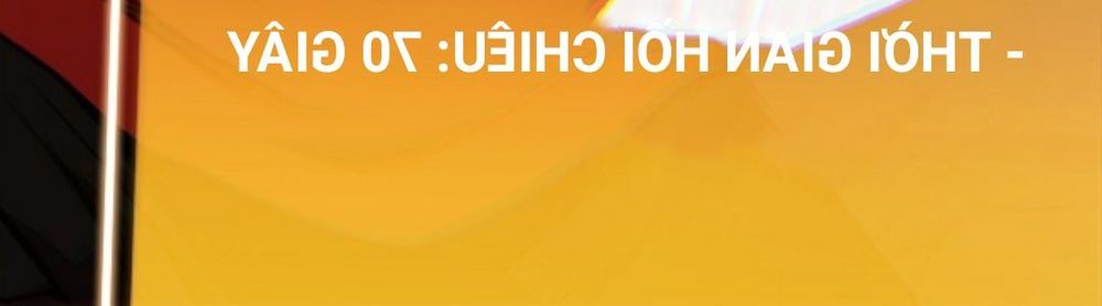 Tái Thiết Hầm Ngục Chap 16 - Next Chap 17