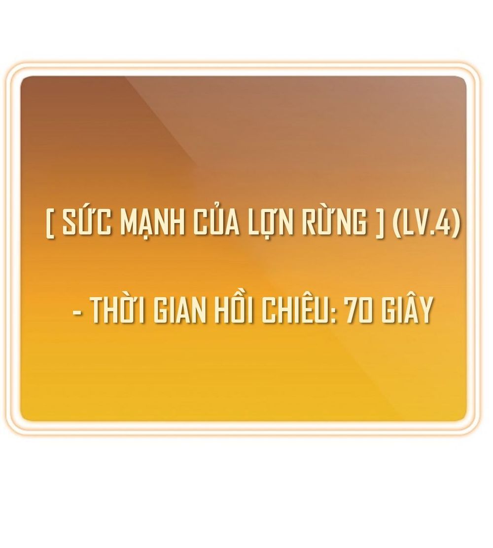 Tái Thiết Hầm Ngục Chap 16 - Next Chap 17