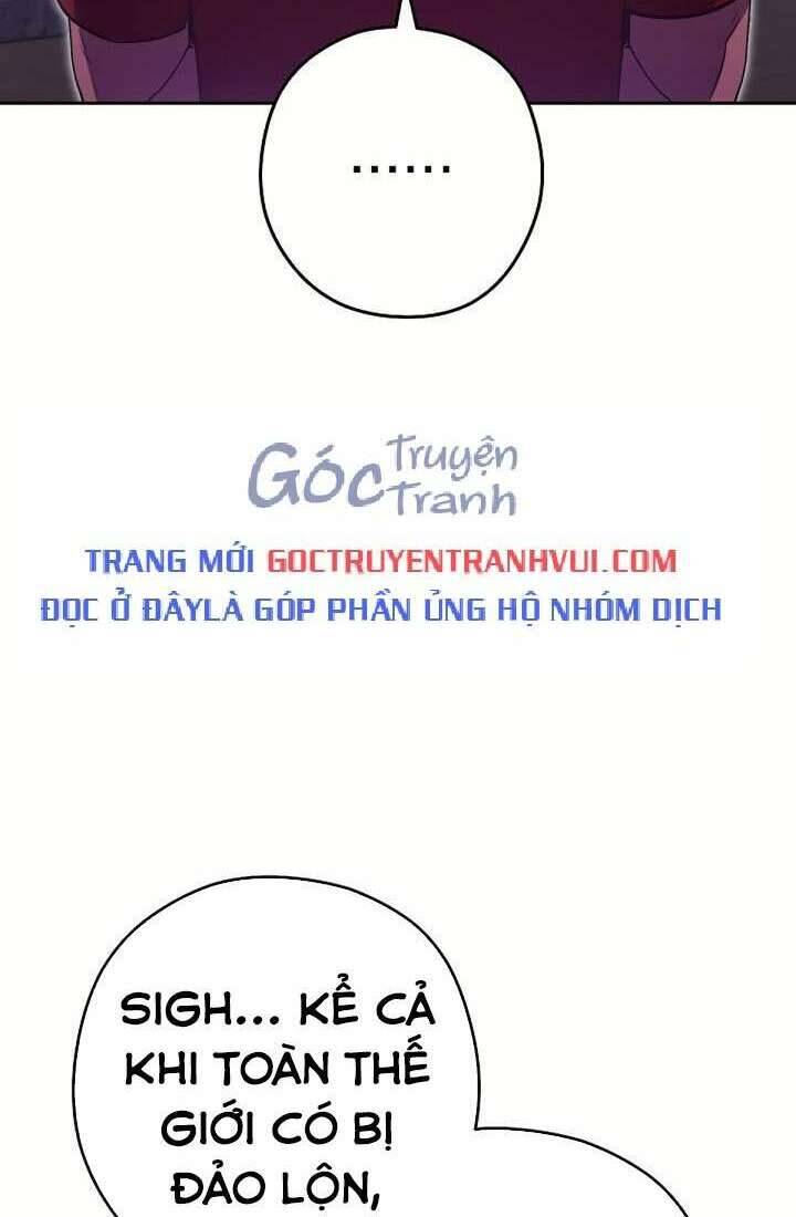 Tái Thiết Hầm Ngục Chap 160 - Next Chap 161