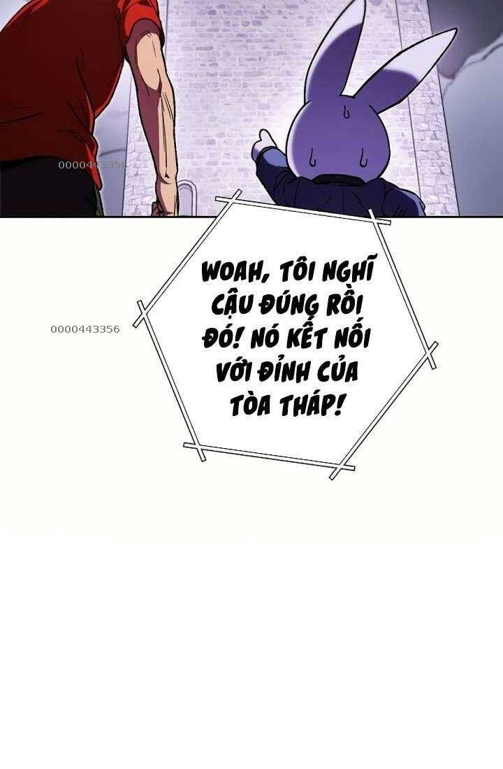 Tái Thiết Hầm Ngục Chap 160 - Next Chap 161