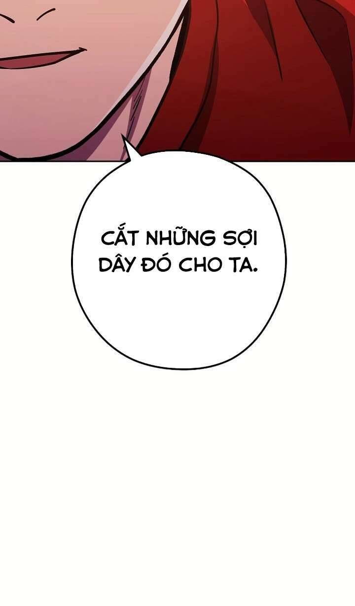 Tái Thiết Hầm Ngục Chap 160 - Next Chap 161
