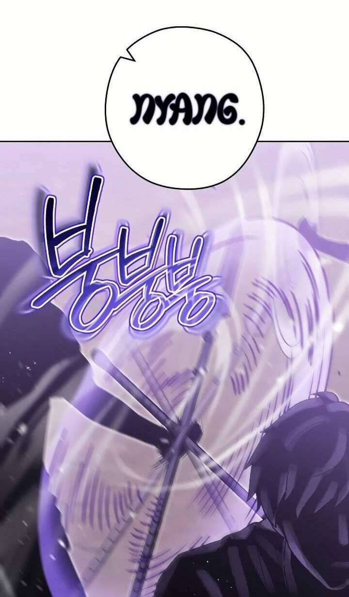 Tái Thiết Hầm Ngục Chap 160 - Next Chap 161