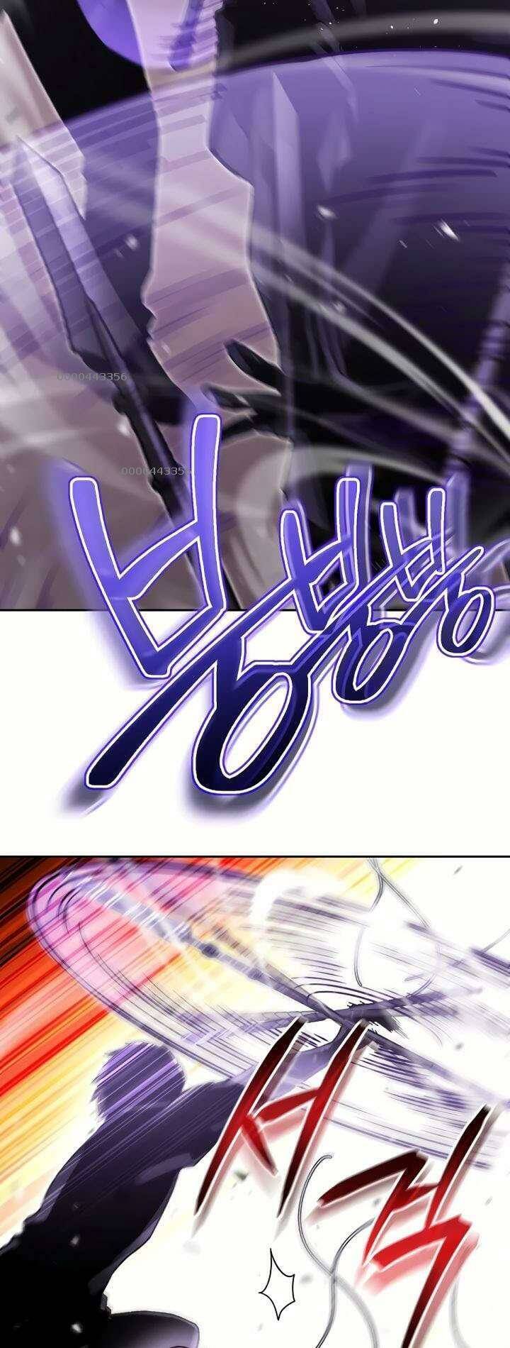 Tái Thiết Hầm Ngục Chap 160 - Next Chap 161