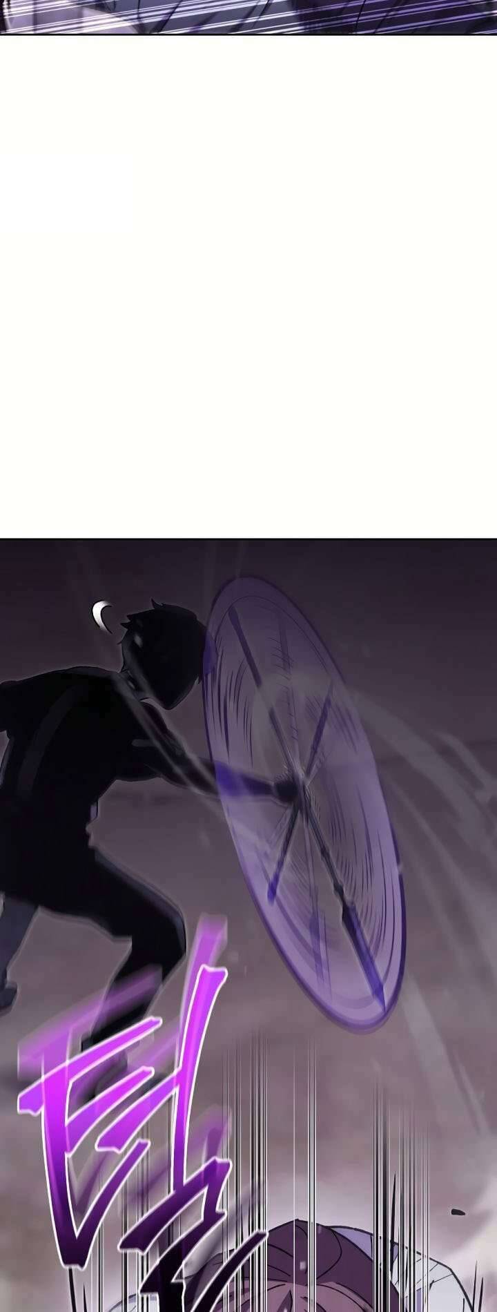 Tái Thiết Hầm Ngục Chap 160 - Next Chap 161