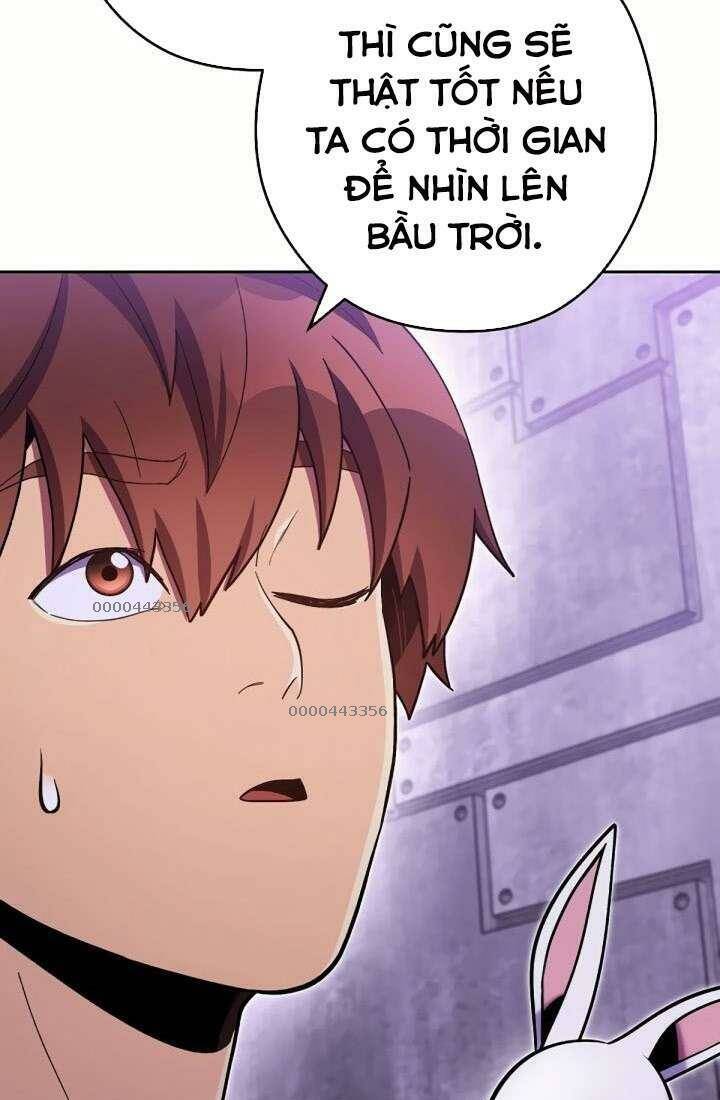 Tái Thiết Hầm Ngục Chap 160 - Next Chap 161