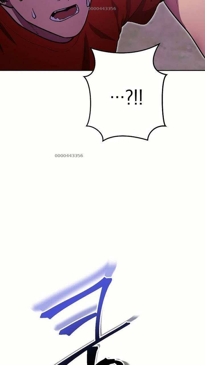 Tái Thiết Hầm Ngục Chap 160 - Next Chap 161