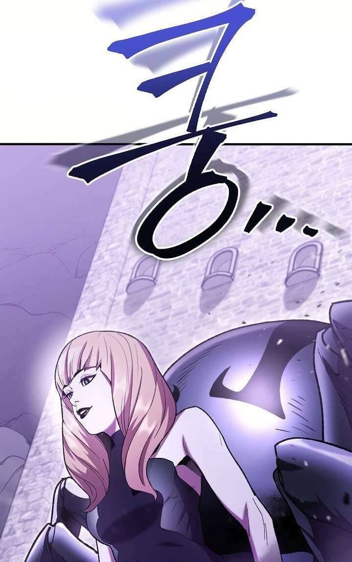 Tái Thiết Hầm Ngục Chap 160 - Next Chap 161