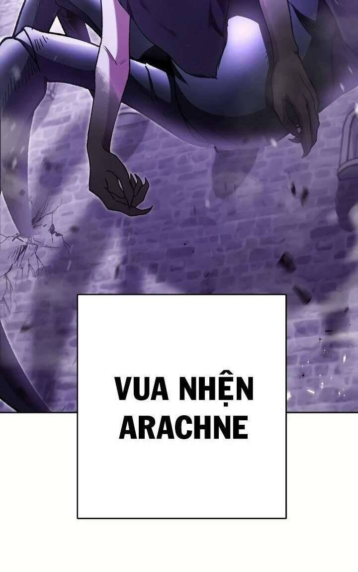 Tái Thiết Hầm Ngục Chap 160 - Next Chap 161