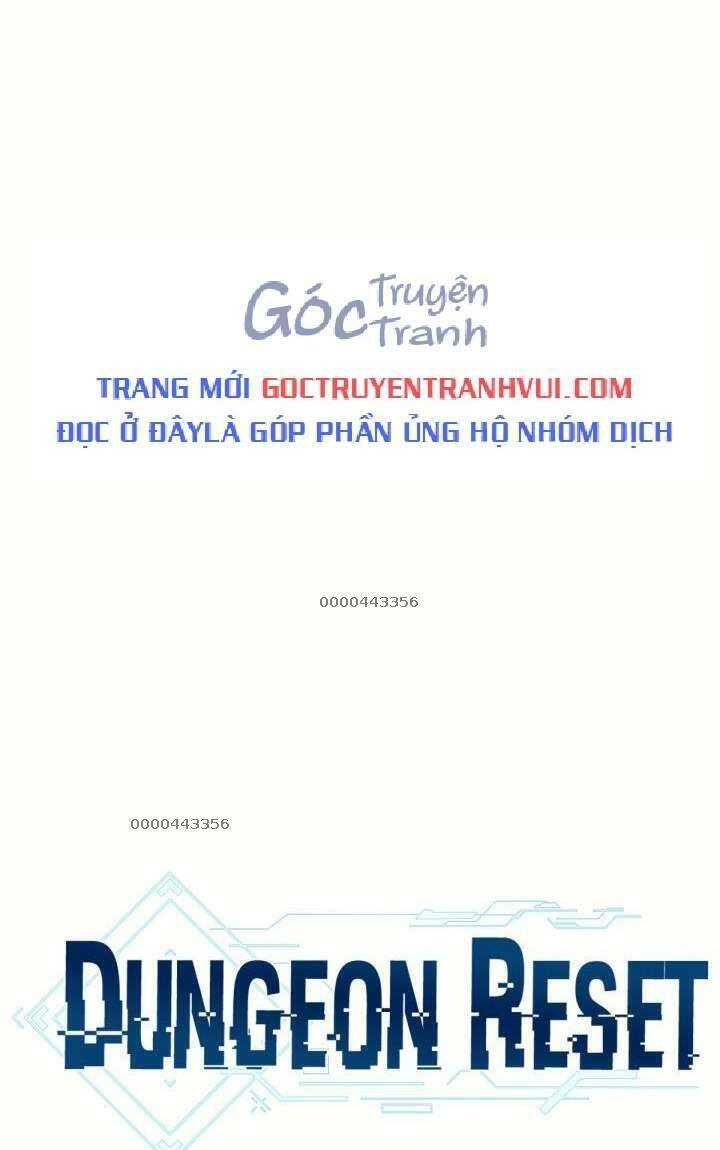 Tái Thiết Hầm Ngục Chap 160 - Next Chap 161