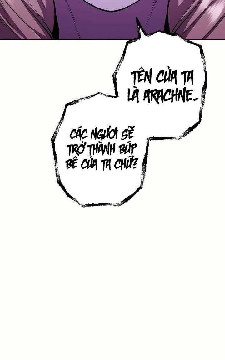 Tái Thiết Hầm Ngục Chap 160 - Next Chap 161