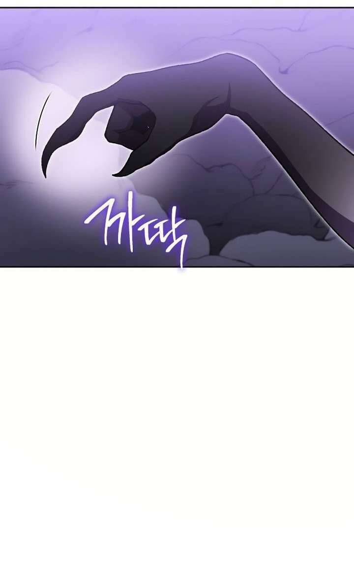 Tái Thiết Hầm Ngục Chap 160 - Next Chap 161