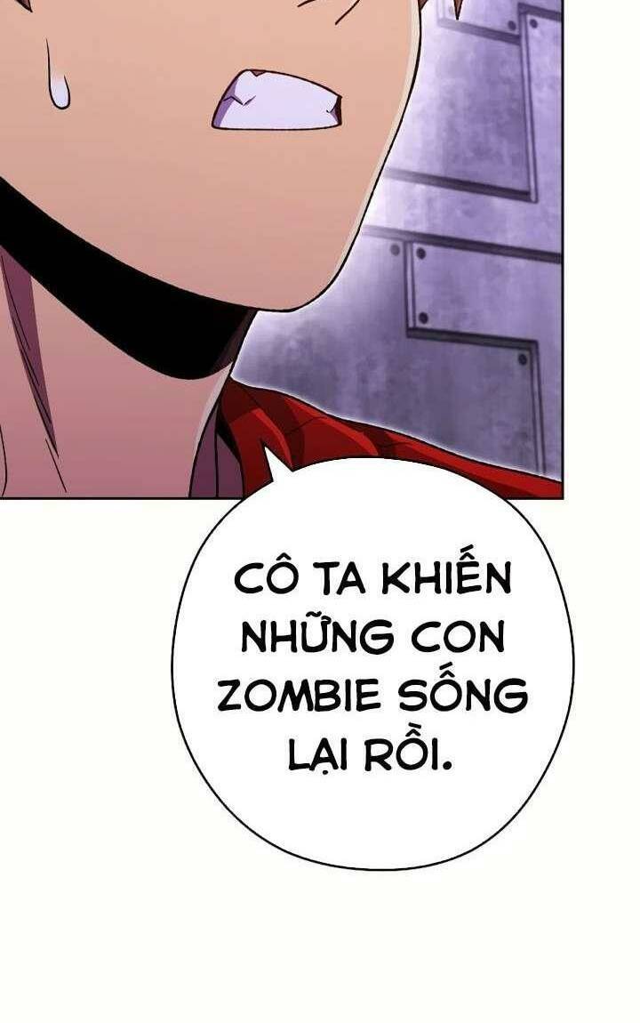 Tái Thiết Hầm Ngục Chap 160 - Next Chap 161