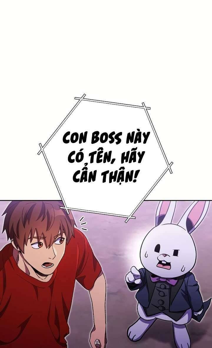 Tái Thiết Hầm Ngục Chap 160 - Next Chap 161