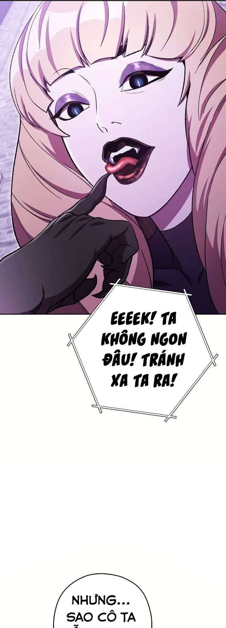 Tái Thiết Hầm Ngục Chap 160 - Next Chap 161