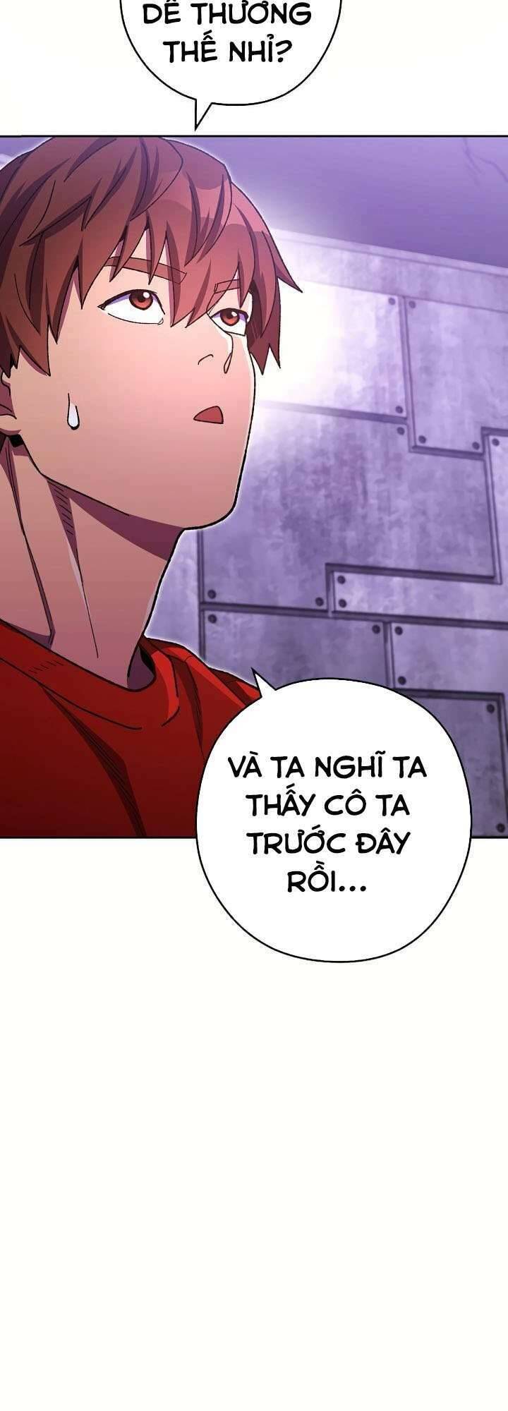 Tái Thiết Hầm Ngục Chap 160 - Next Chap 161