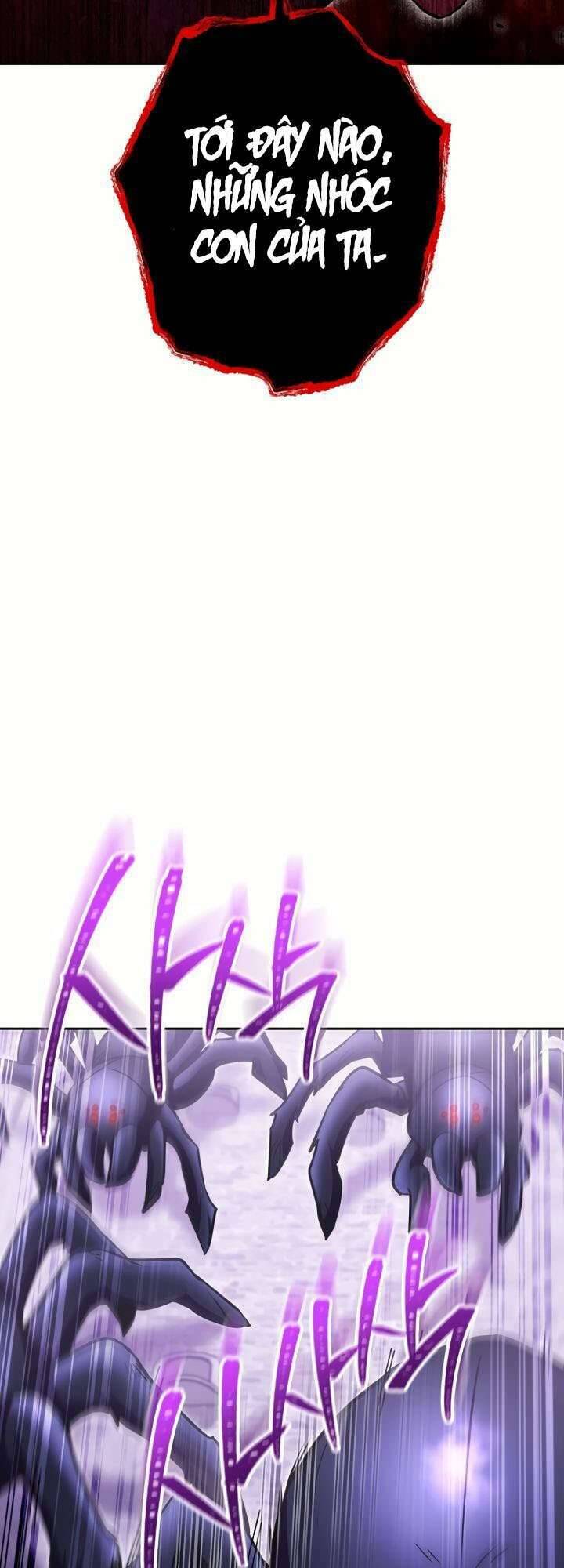 Tái Thiết Hầm Ngục Chap 160 - Next Chap 161