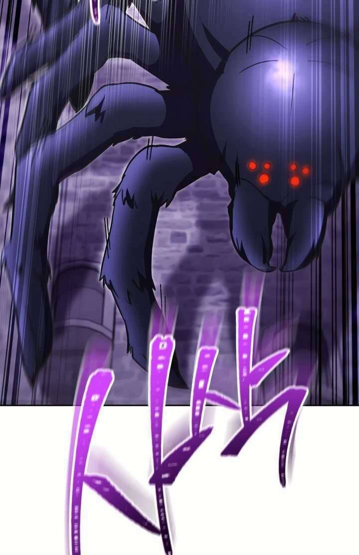 Tái Thiết Hầm Ngục Chap 160 - Next Chap 161