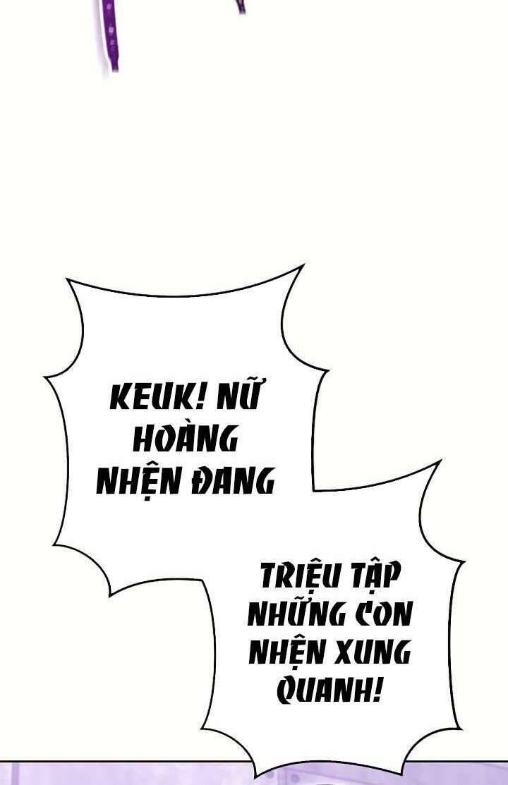 Tái Thiết Hầm Ngục Chap 160 - Next Chap 161