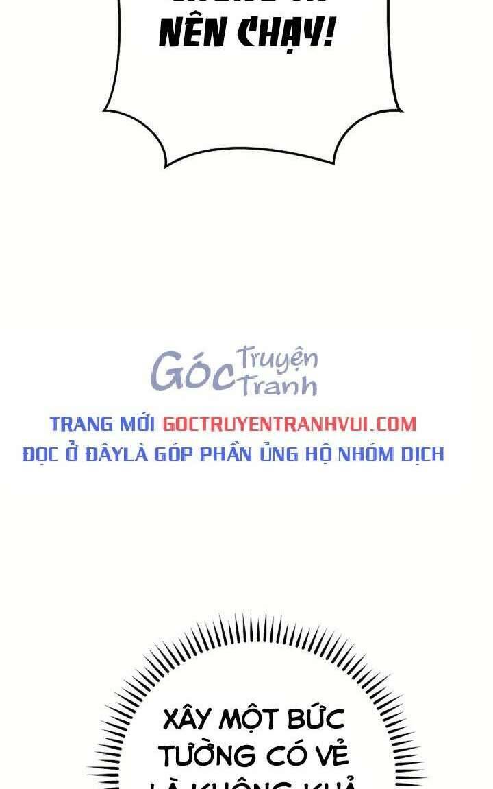 Tái Thiết Hầm Ngục Chap 160 - Next Chap 161