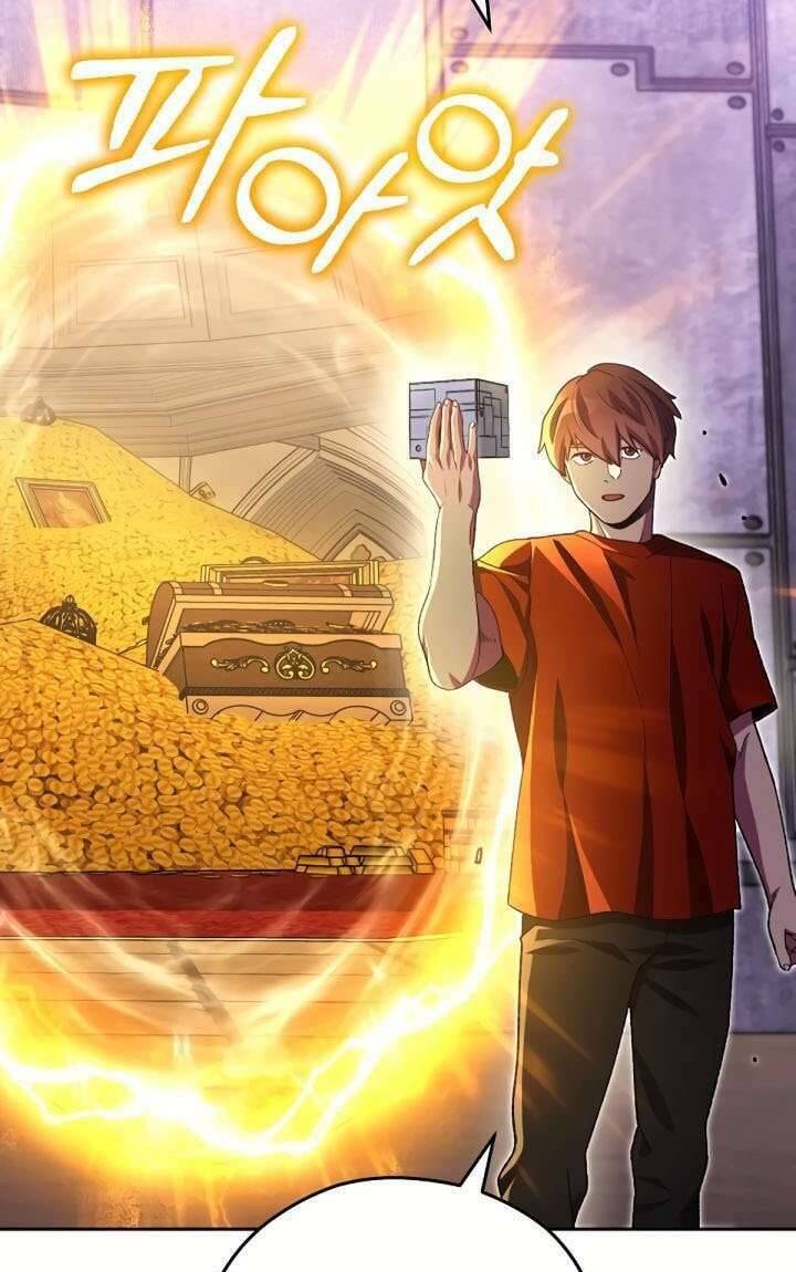 Tái Thiết Hầm Ngục Chap 160 - Next Chap 161