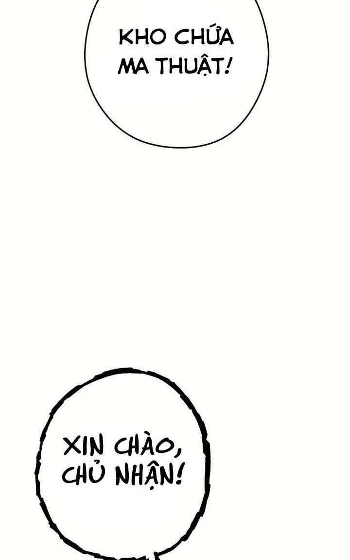 Tái Thiết Hầm Ngục Chap 160 - Next Chap 161