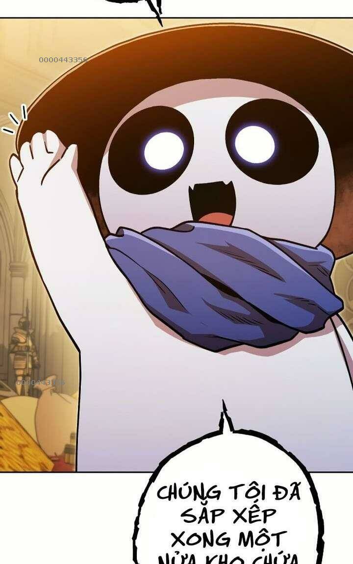 Tái Thiết Hầm Ngục Chap 160 - Next Chap 161