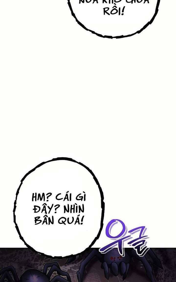 Tái Thiết Hầm Ngục Chap 160 - Next Chap 161