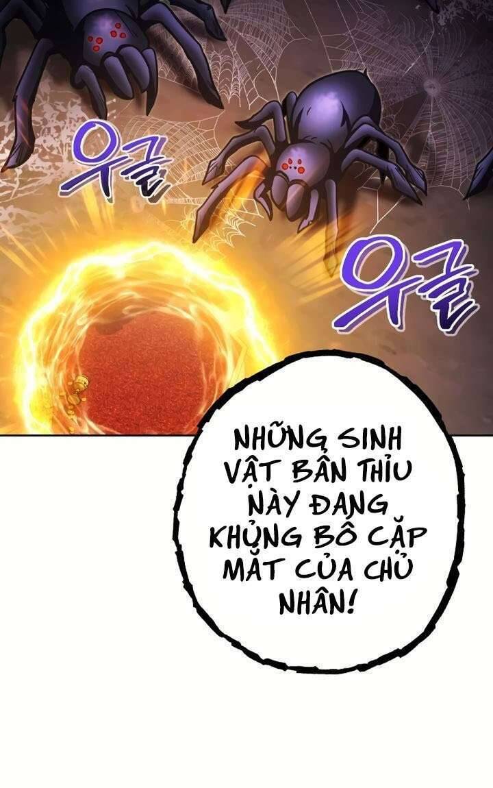 Tái Thiết Hầm Ngục Chap 160 - Next Chap 161