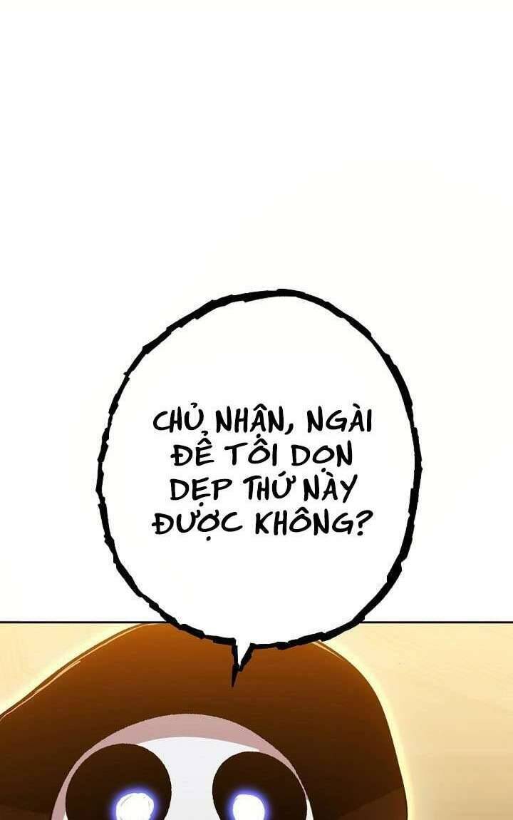 Tái Thiết Hầm Ngục Chap 160 - Next Chap 161
