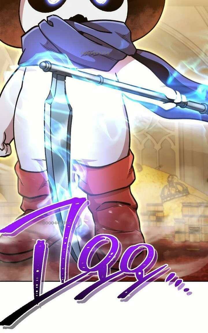 Tái Thiết Hầm Ngục Chap 160 - Next Chap 161